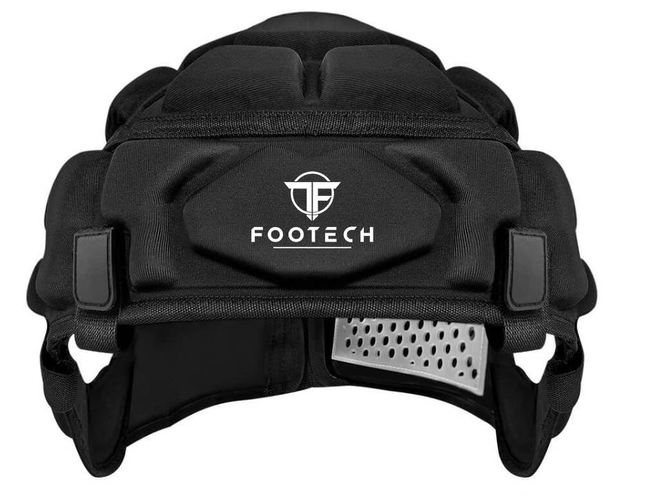 FooTech Angel Cap