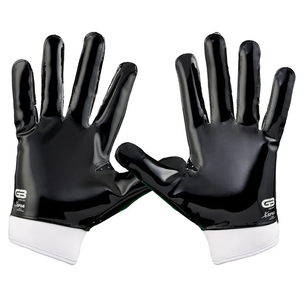 Grip Boost Gants Furtif Pro Elite