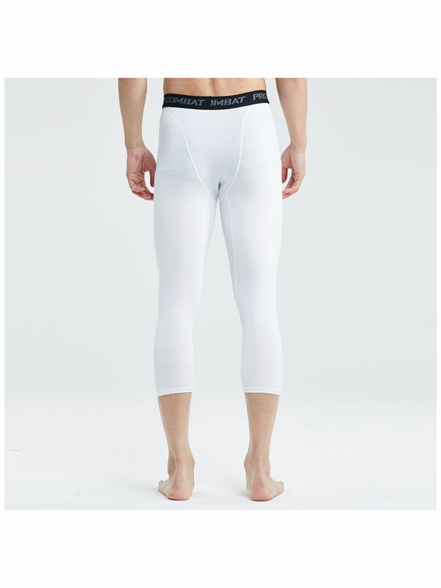 Ensembe de compression DRI-FIT