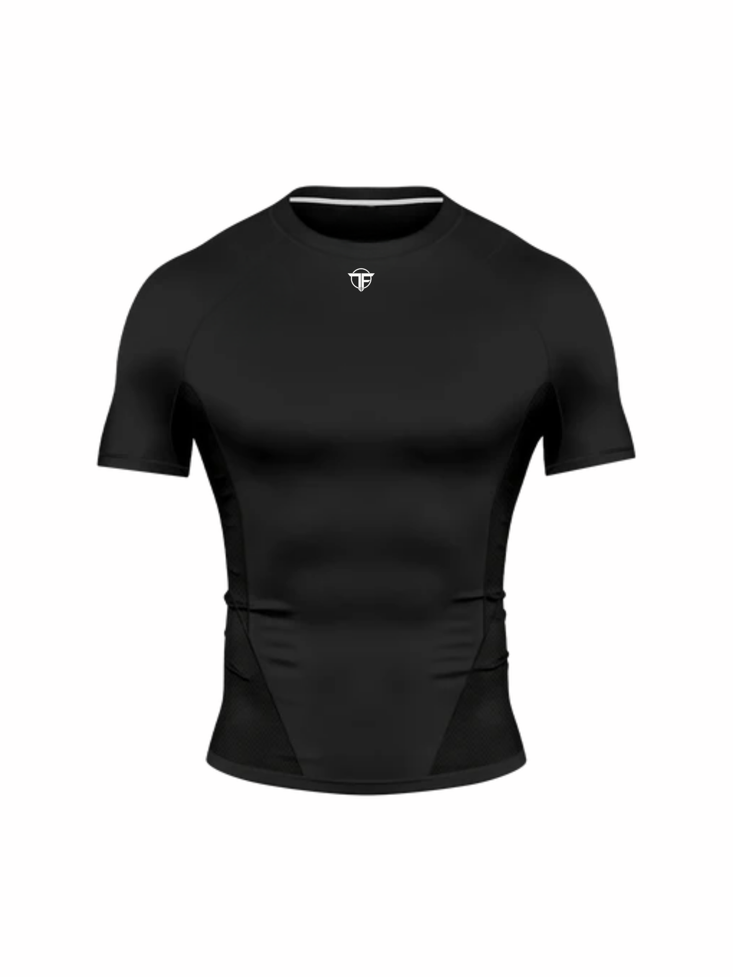 Ensembe de compression DRI-FIT