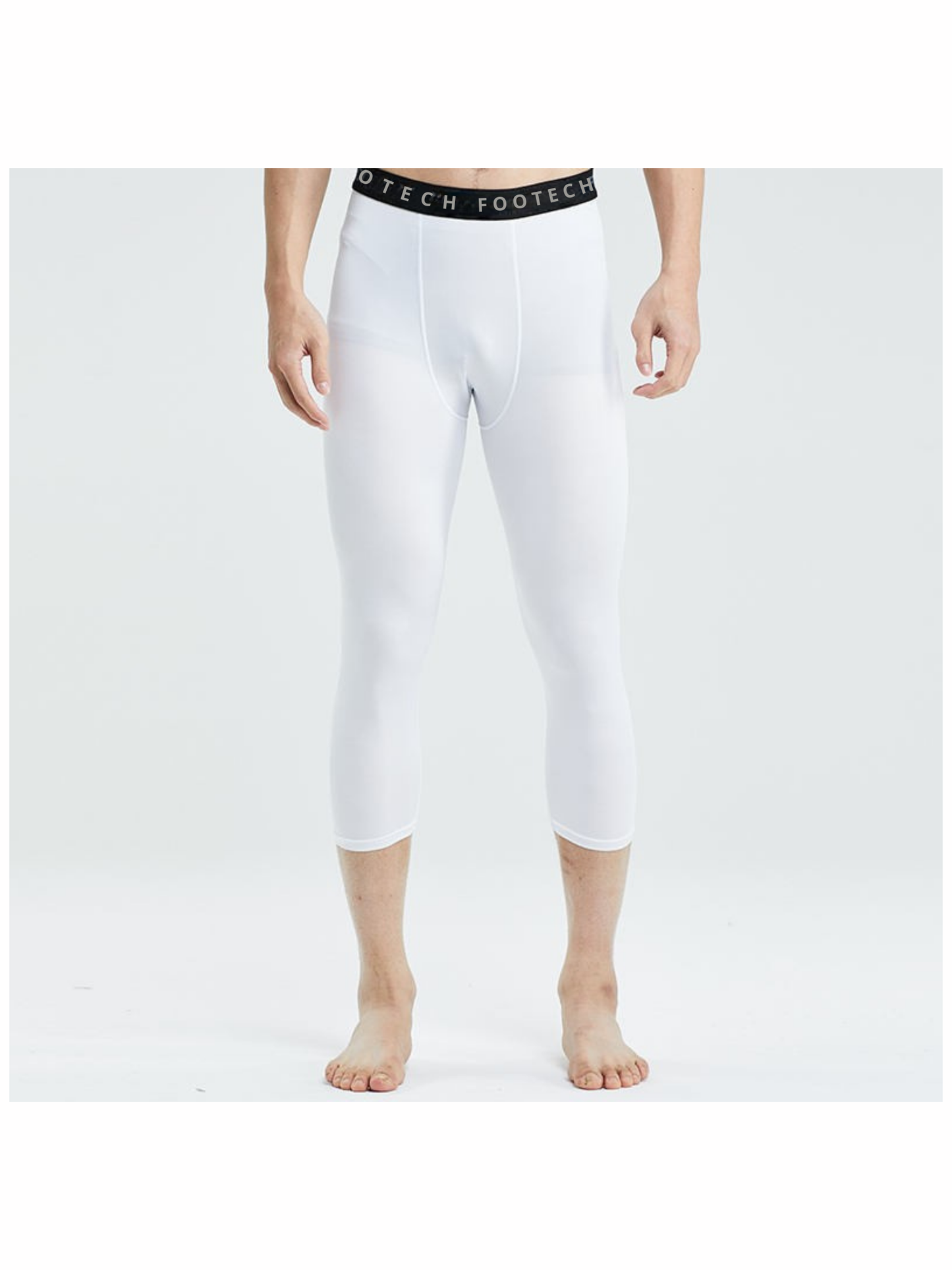 Ensembe de compression DRI-FIT