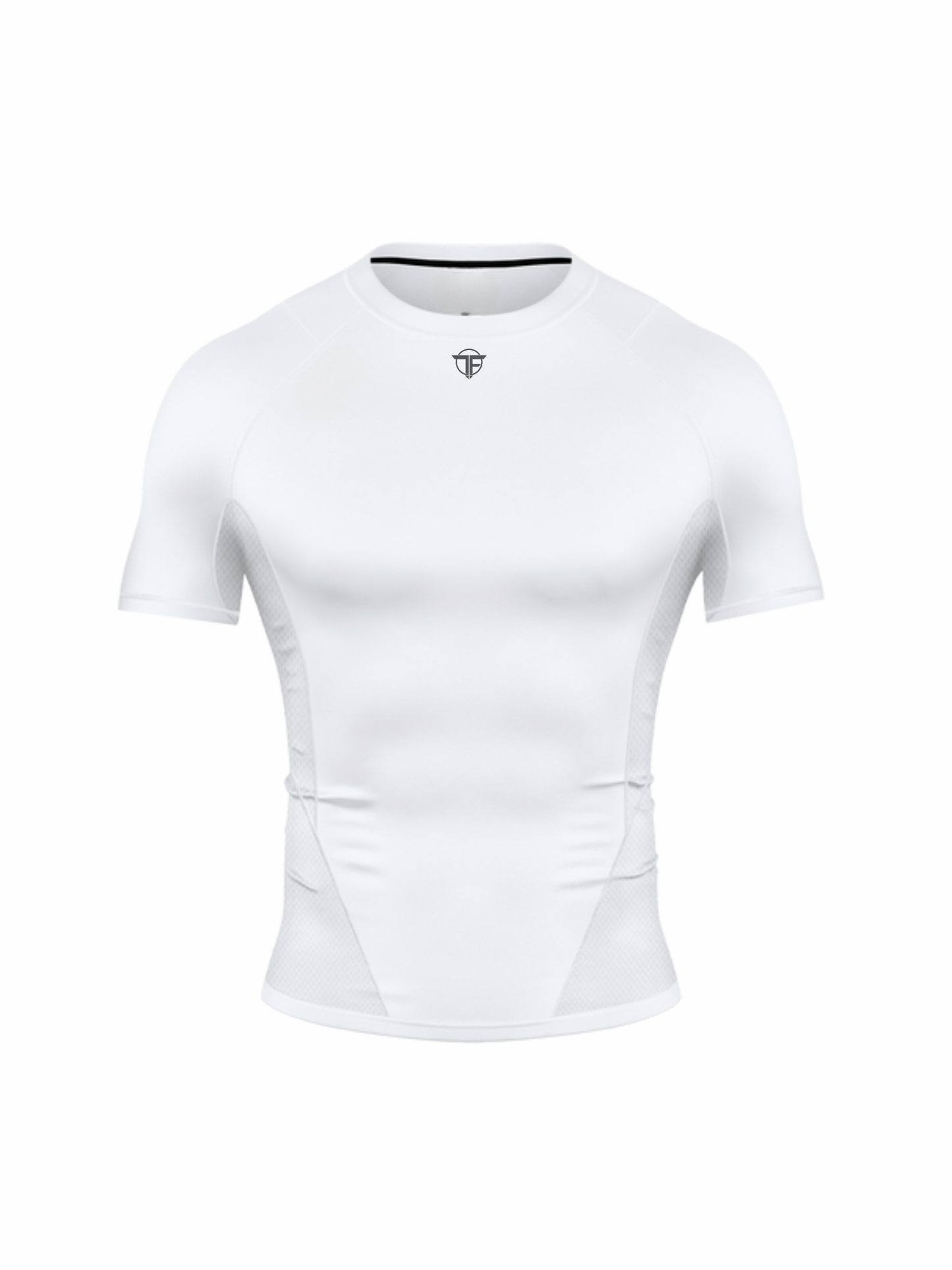 Ensembe de compression DRI-FIT