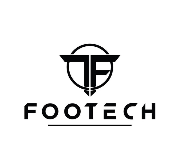 FOOTECH