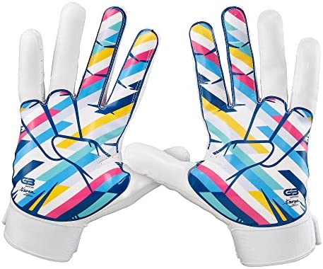 Grip Boost Peace Gloves Pro Elite