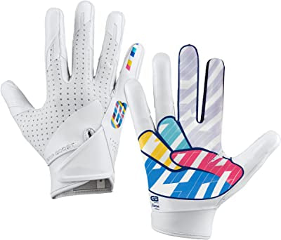 Grip Boost Peace Gloves Pro Elite